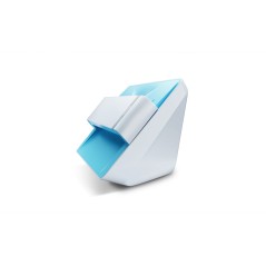 Plustek ePhoto Z300 - Sheetfed scanner